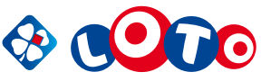 Logo officiel Loto FDJ